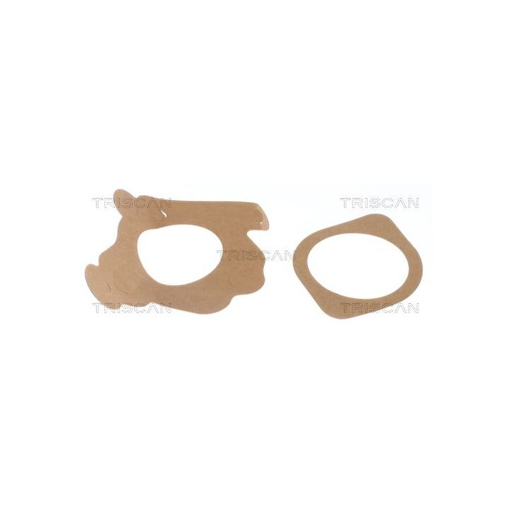 Termostatas, aušinimo skystis TRISCAN 8620 1188