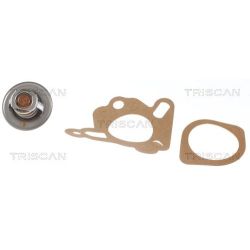 Termostatas, aušinimo skystis TRISCAN 8620 1192