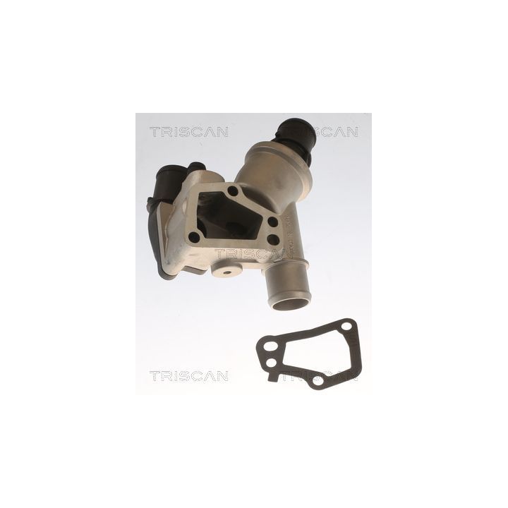 Termostatas, aušinimo skystis TRISCAN 8620 12279