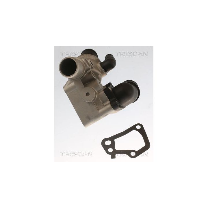 Termostatas, aušinimo skystis TRISCAN 8620 12279