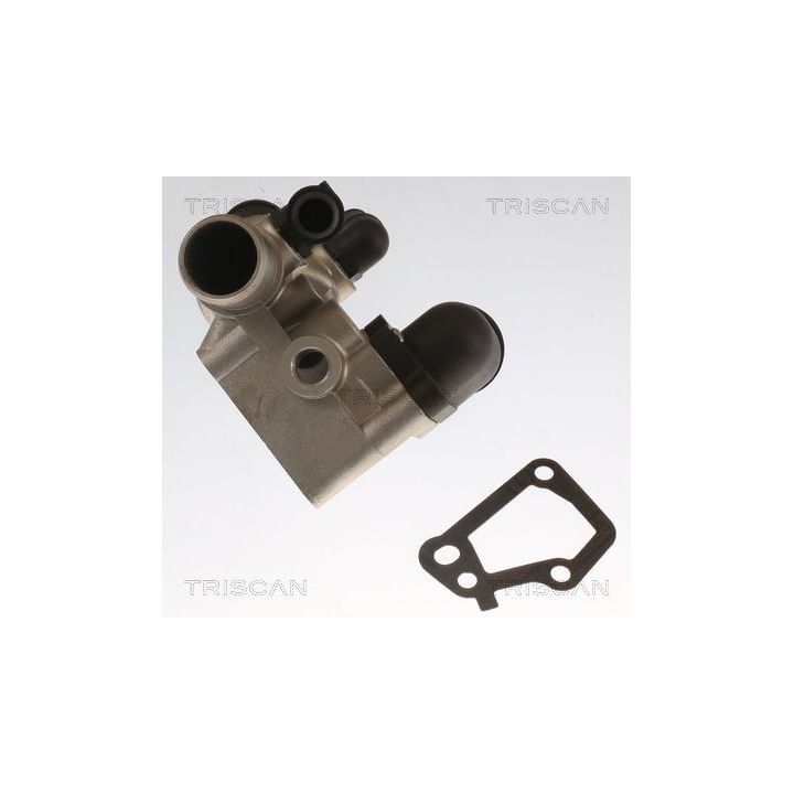 Termostatas, aušinimo skystis TRISCAN 8620 12480