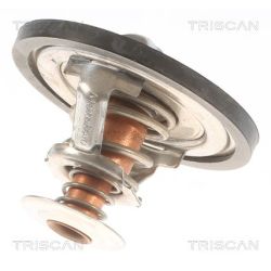 Termostatas, aušinimo skystis TRISCAN 8620 12982