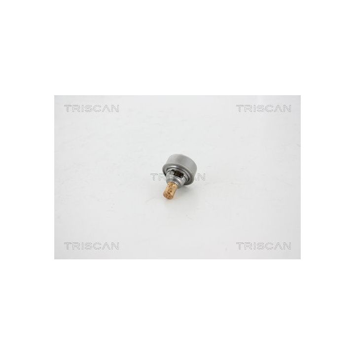 Termostatas, aušinimo skystis TRISCAN 8620 13082