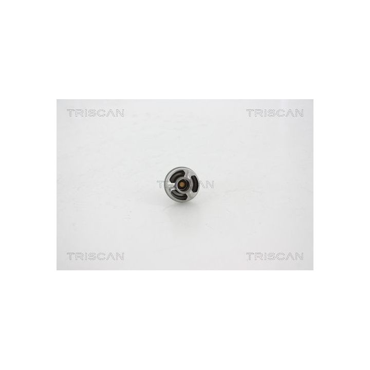 Termostatas, aušinimo skystis TRISCAN 8620 13082