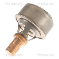 Termostatas, aušinimo skystis TRISCAN 8620 13091