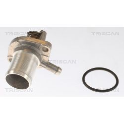 Termostatas, aušinimo skystis TRISCAN 8620 13188