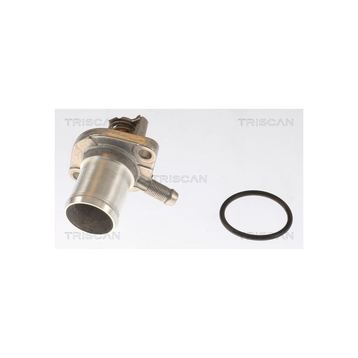 Termostatas, aušinimo skystis TRISCAN 8620 13188