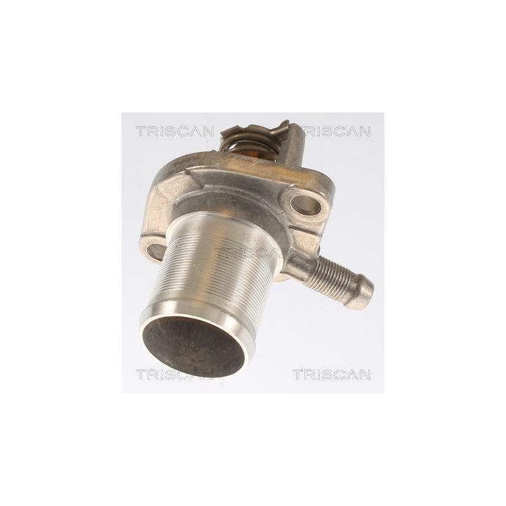 Termostatas, aušinimo skystis TRISCAN 8620 13188