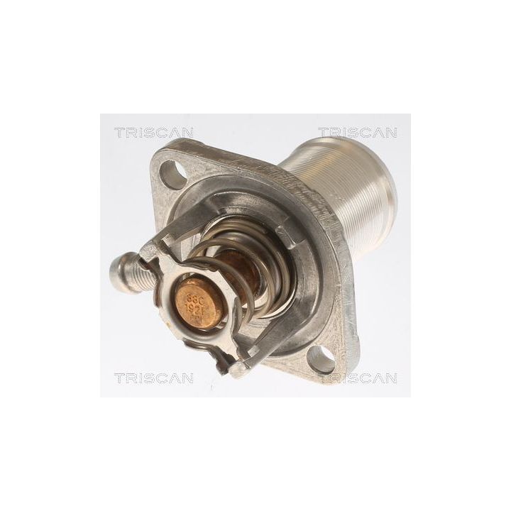 Termostatas, aušinimo skystis TRISCAN 8620 13188