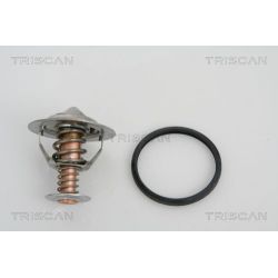 Termostatas, aušinimo skystis TRISCAN 8620 13682