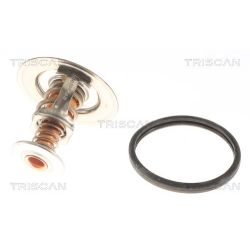 Termostatas, aušinimo skystis TRISCAN 8620 13688