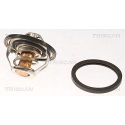 Termostatas, aušinimo skystis TRISCAN 8620 13882