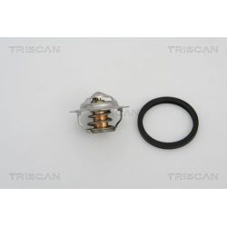 Termostatas, aušinimo skystis TRISCAN 8620 13888