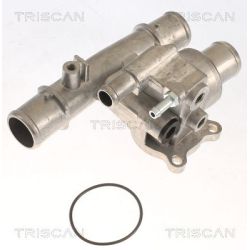 Termostatas, aušinimo skystis TRISCAN 8620 13988