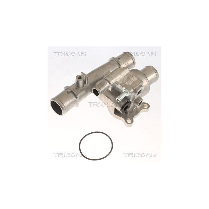 Termostatas, aušinimo skystis TRISCAN 8620 13988