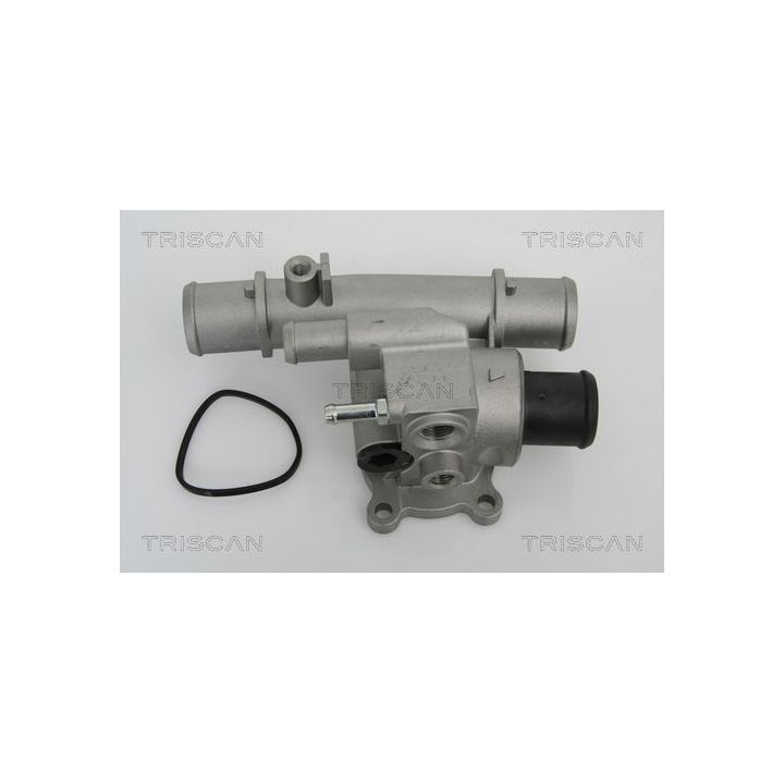 Termostatas, aušinimo skystis TRISCAN 8620 14088