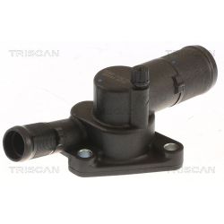 Termostatas, aušinimo skystis TRISCAN 8620 14489