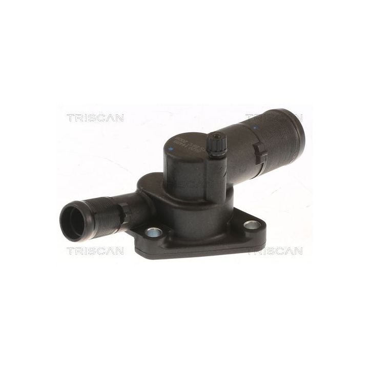 Termostatas, aušinimo skystis TRISCAN 8620 14489