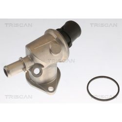 Termostatas, aušinimo skystis TRISCAN 8620 14788