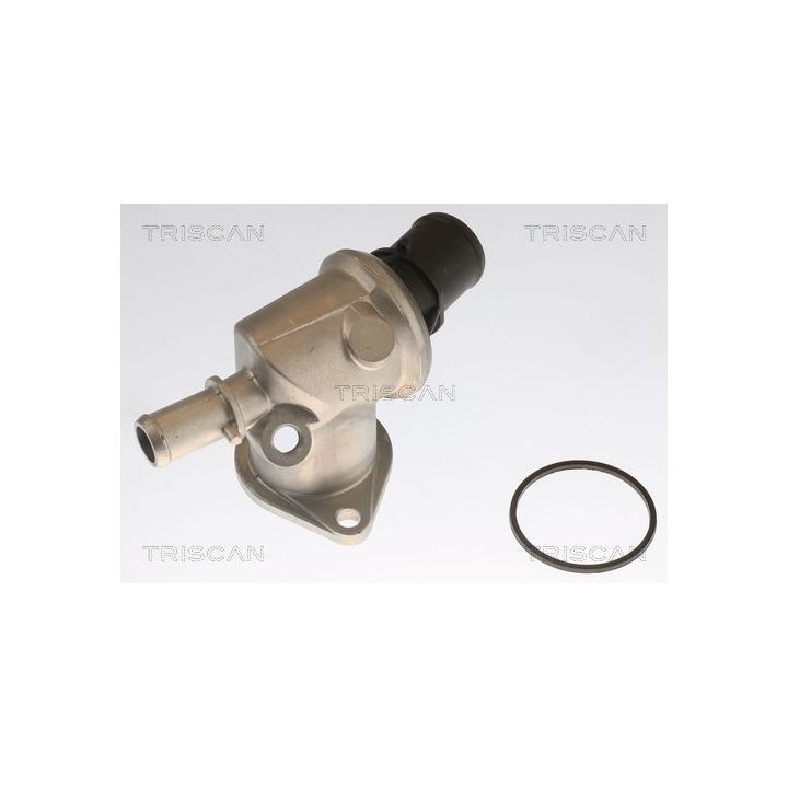 Termostatas, aušinimo skystis TRISCAN 8620 14788