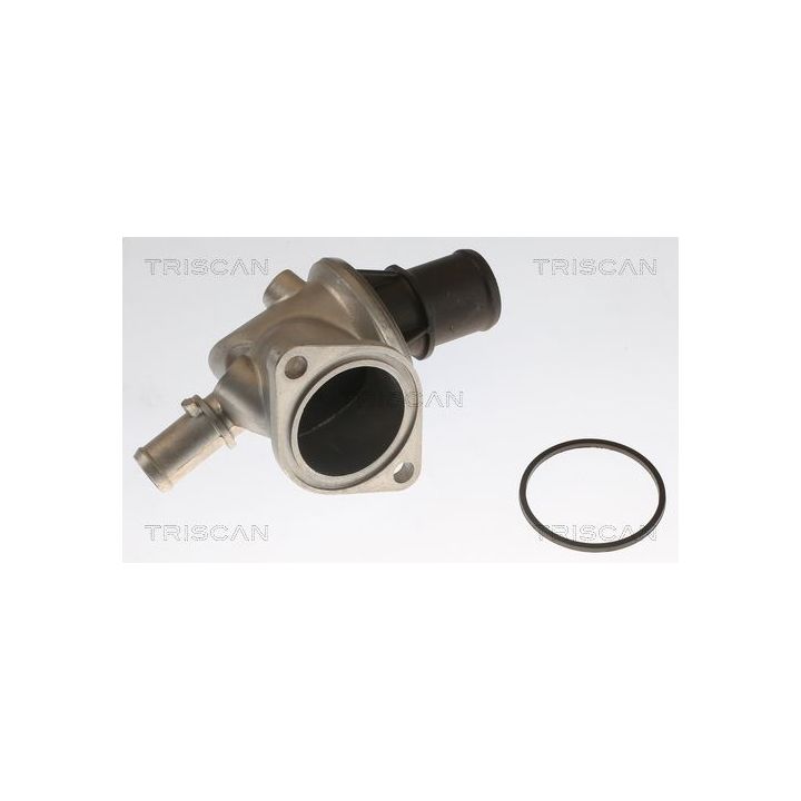 Termostatas, aušinimo skystis TRISCAN 8620 14788