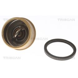 Termostatas, aušinimo skystis TRISCAN 8620 1482