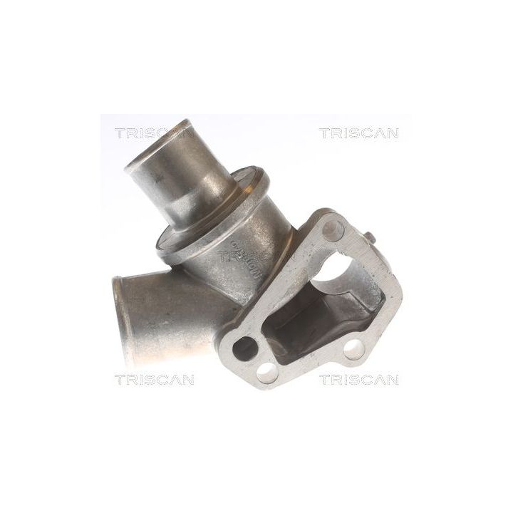 Termostatas, aušinimo skystis TRISCAN 8620 6582