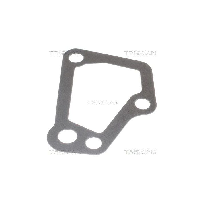 Termostatas, aušinimo skystis TRISCAN 8620 6582