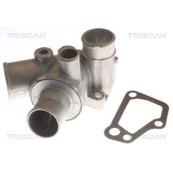 Termostatas, aušinimo skystis TRISCAN 8620 6588