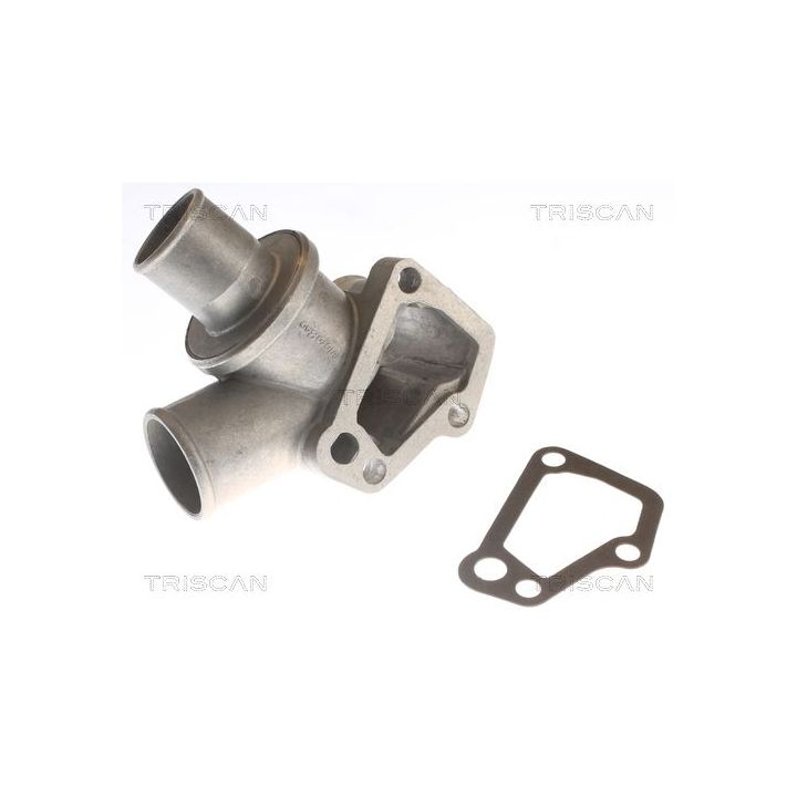 Termostatas, aušinimo skystis TRISCAN 8620 6588