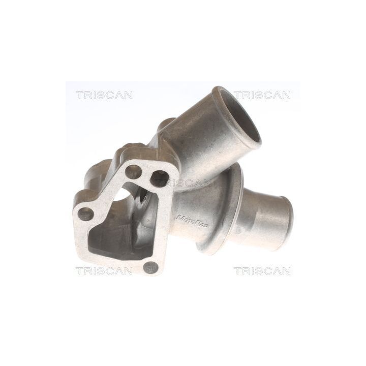 Termostatas, aušinimo skystis TRISCAN 8620 6588