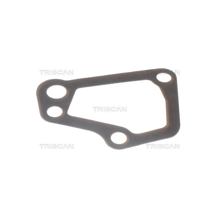 Termostatas, aušinimo skystis TRISCAN 8620 6588