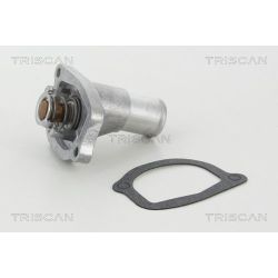 Termostatas, aušinimo skystis TRISCAN 8620 6688