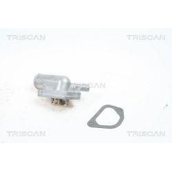 Termostatas, aušinimo skystis TRISCAN 8620 6788
