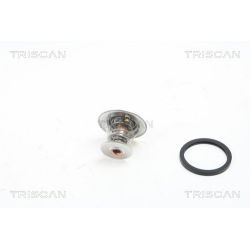 Termostatas, aušinimo skystis TRISCAN 8620 6888