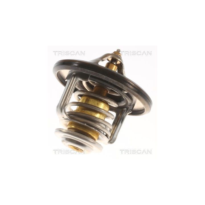 Termostatas, aušinimo skystis TRISCAN 8620 8082