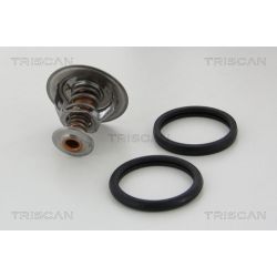 Termostatas, aušinimo skystis TRISCAN 8620 8482