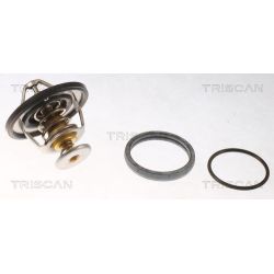 Termostatas, aušinimo skystis TRISCAN 8620 8582