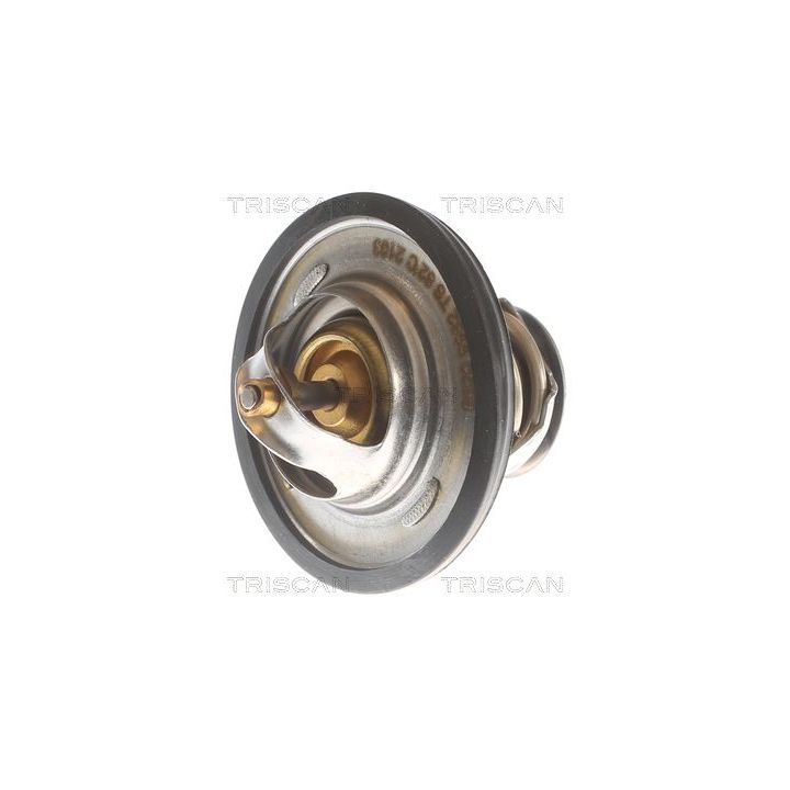Termostatas, aušinimo skystis TRISCAN 8620 9982