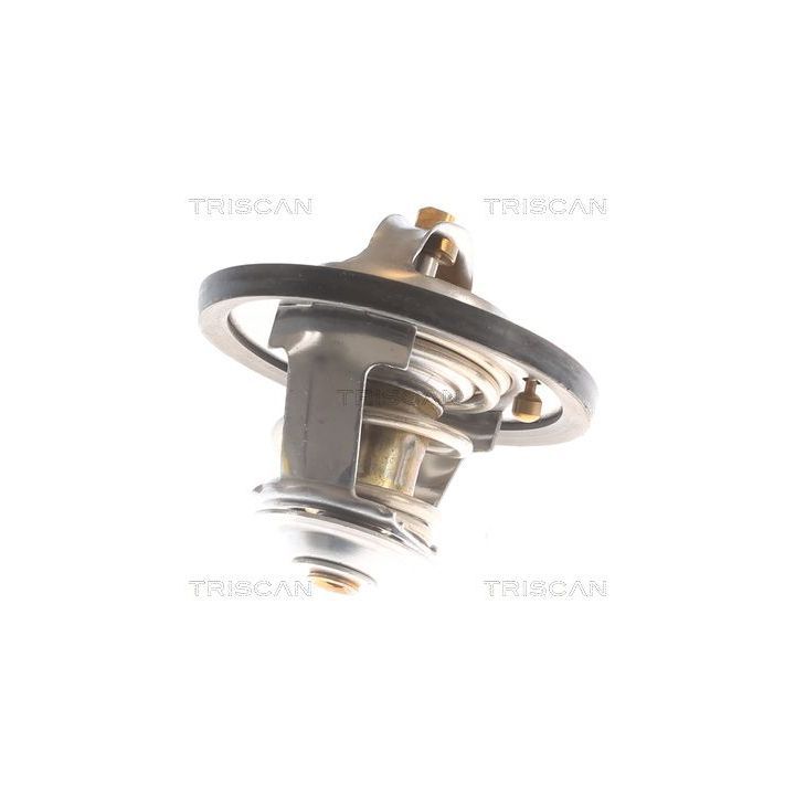Termostatas, aušinimo skystis TRISCAN 8620 9982