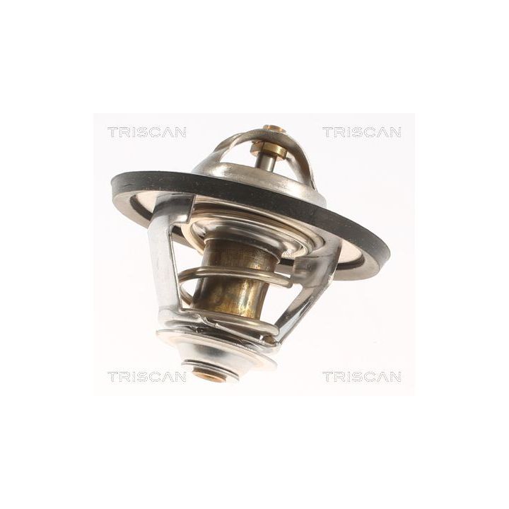 Termostatas, aušinimo skystis TRISCAN 8620 9991
