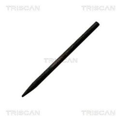 Tarpiklis, cilindro galva TRISCAN 501-1001