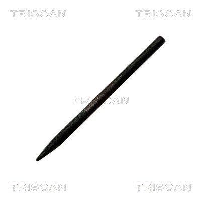 Tarpiklis, cilindro galva TRISCAN 501-1001