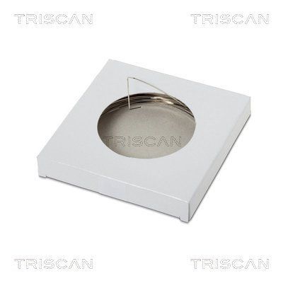 Tarpiklis, cilindro galva TRISCAN 501-1747