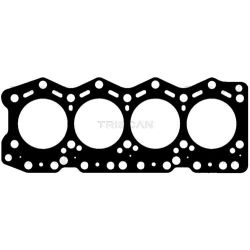 Tarpiklis, cilindro galva TRISCAN 501-2577