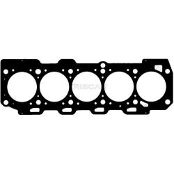 Tarpiklis, cilindro galva TRISCAN 501-2586