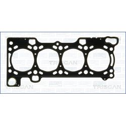 Tarpiklis, cilindro galva TRISCAN 501-2592