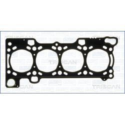 Tarpiklis, cilindro galva TRISCAN 501-2593