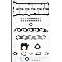 Tarpiklių komplektas, cilindro galva TRISCAN 597-1001