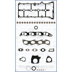 Tarpiklių komplektas, cilindro galva TRISCAN 597-1002